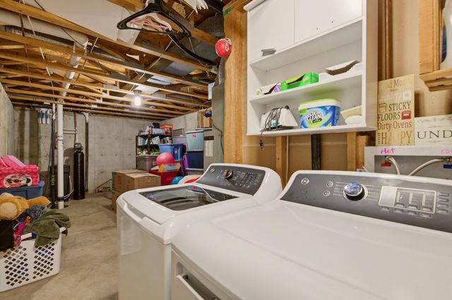 11 N Hopper Ct, Goddard, KS 67052
