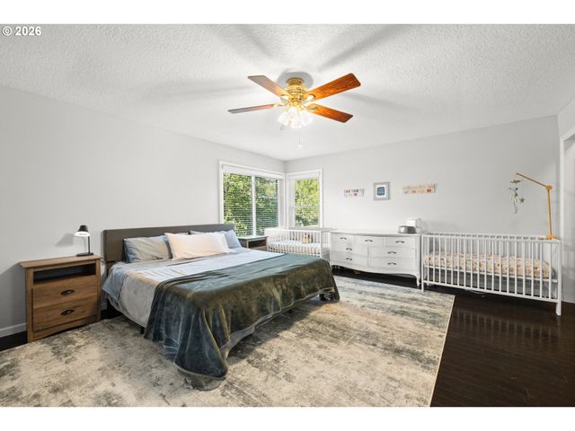 2638 Sw SANDLEWOOD Ave, Gresham, OR 97080