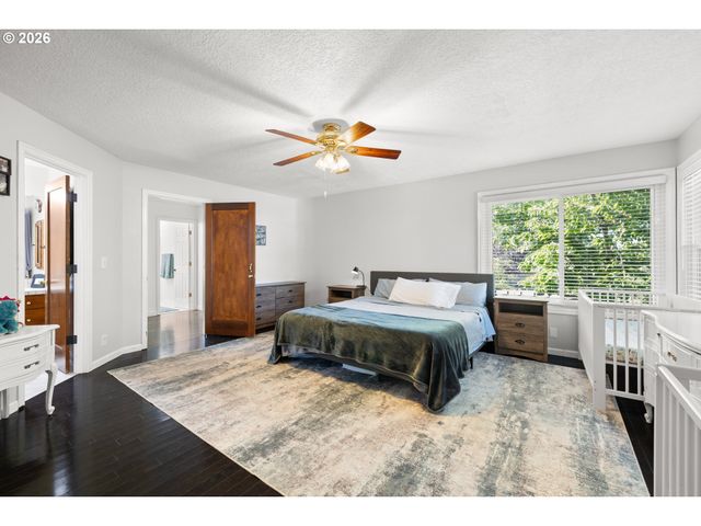 2638 Sw SANDLEWOOD Ave, Gresham, OR 97080