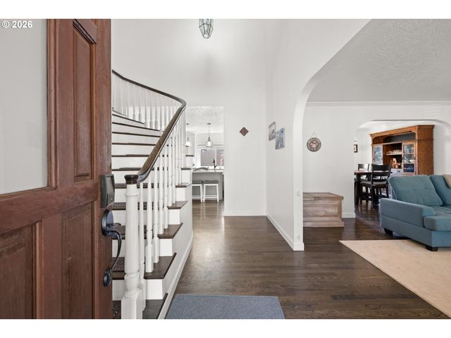 2638 Sw SANDLEWOOD Ave, Gresham, OR 97080