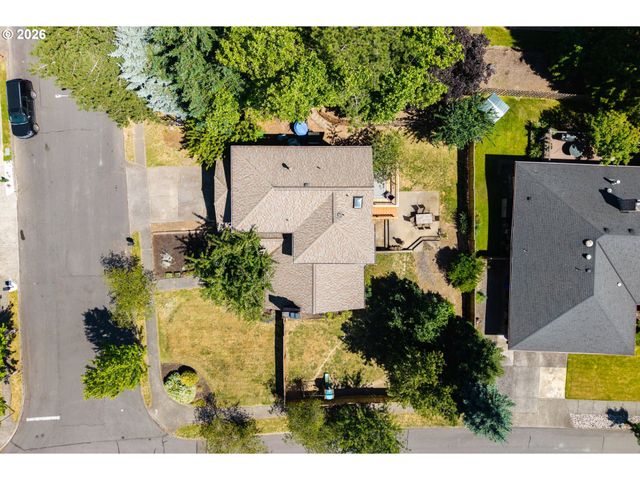 2638 Sw SANDLEWOOD Ave, Gresham, OR 97080