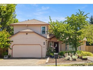 2638 Sw SANDLEWOOD Ave, Gresham, OR 97080