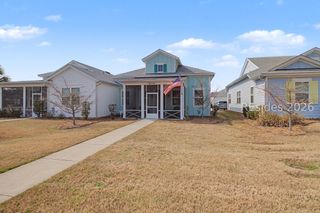 247 Island Breeze Ln # 102, Hardeeville, SC 29927