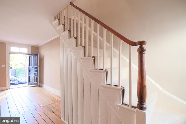 217 S LEE ST, Alexandria, VA 22314