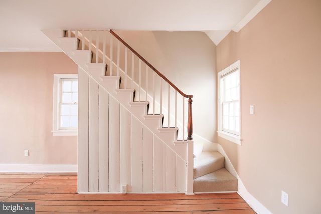 217 S LEE ST, Alexandria, VA 22314