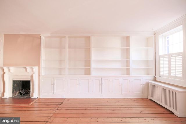 217 S LEE ST, Alexandria, VA 22314