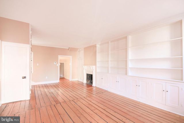 217 S LEE ST, Alexandria, VA 22314