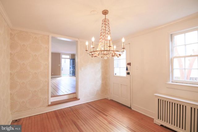 217 S LEE ST, Alexandria, VA 22314