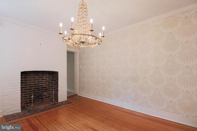 217 S LEE ST, Alexandria, VA 22314