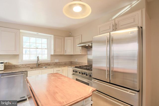 217 S LEE ST, Alexandria, VA 22314