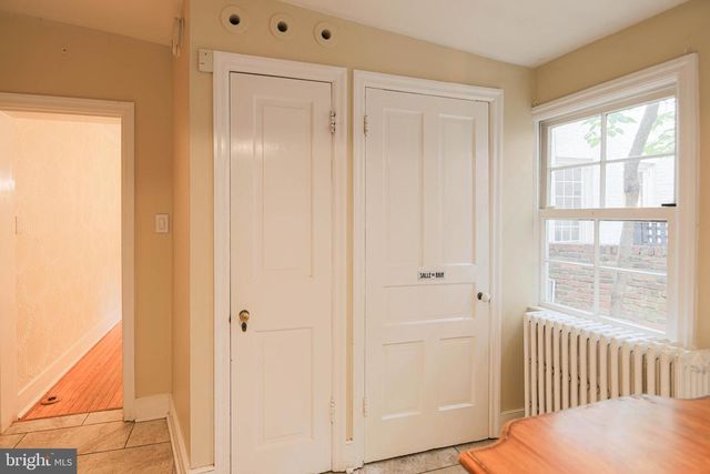 217 S LEE ST, Alexandria, VA 22314