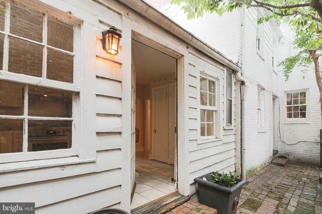 217 S LEE ST, Alexandria, VA 22314