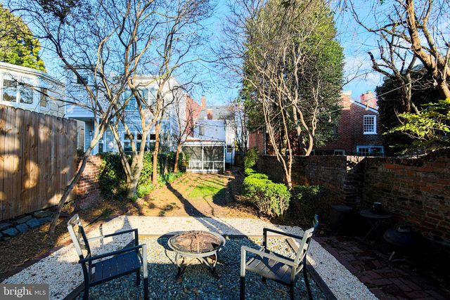 217 S LEE ST, Alexandria, VA 22314