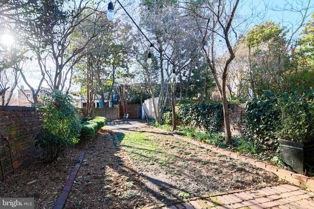 217 S LEE ST, Alexandria, VA 22314