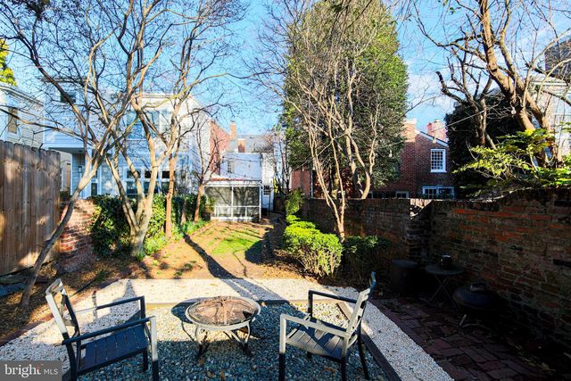 217 S LEE ST, Alexandria, VA 22314