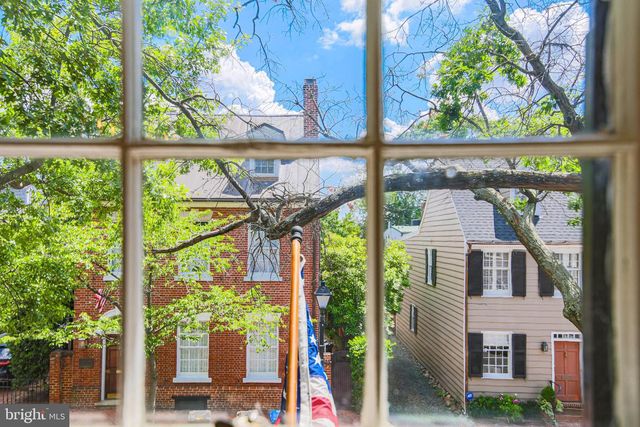 217 S LEE ST, Alexandria, VA 22314