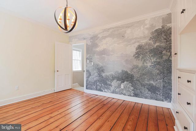 217 S LEE ST, Alexandria, VA 22314