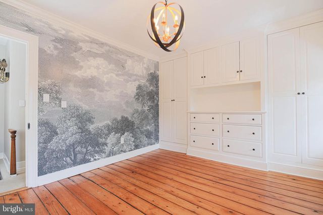 217 S LEE ST, Alexandria, VA 22314