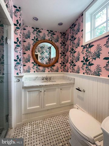 217 S LEE ST, Alexandria, VA 22314