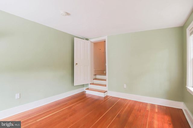 217 S LEE ST, Alexandria, VA 22314