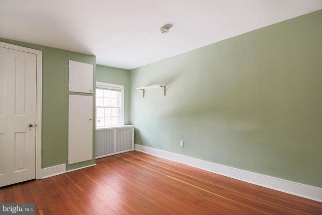 217 S LEE ST, Alexandria, VA 22314