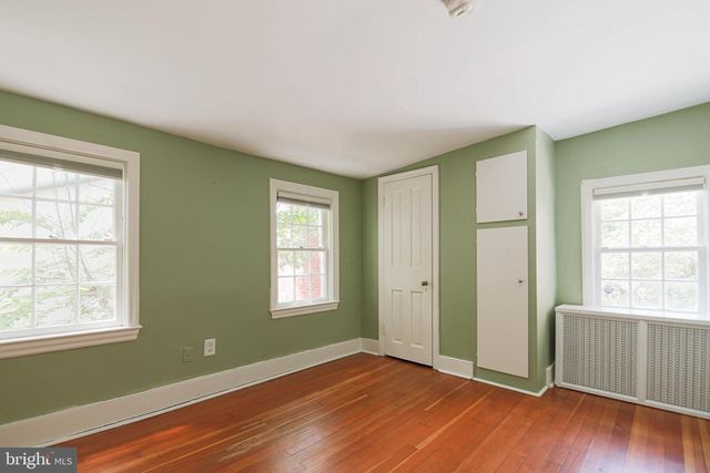 217 S LEE ST, Alexandria, VA 22314