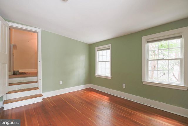 217 S LEE ST, Alexandria, VA 22314