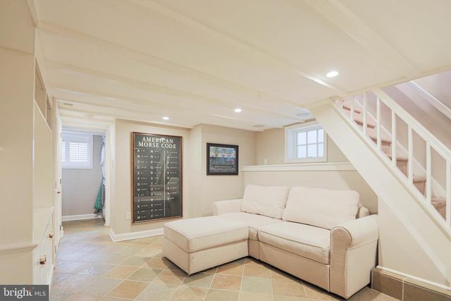 217 S LEE ST, Alexandria, VA 22314