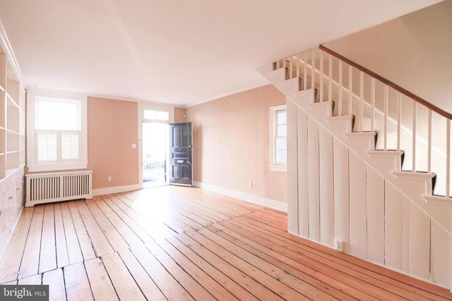 217 S LEE ST, Alexandria, VA 22314