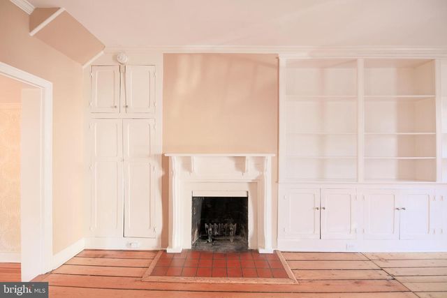 217 S LEE ST, Alexandria, VA 22314