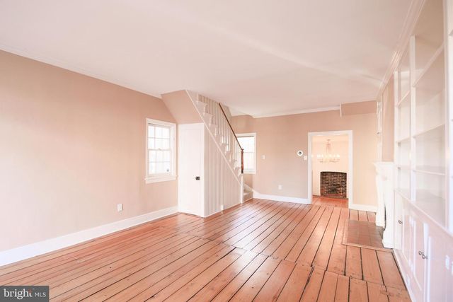 217 S LEE ST, Alexandria, VA 22314