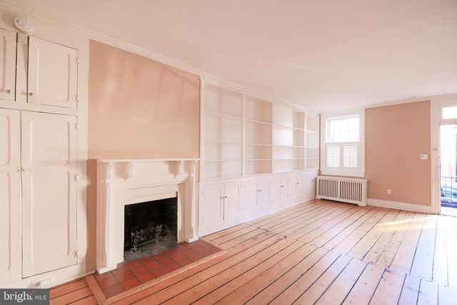 217 S LEE ST, Alexandria, VA 22314