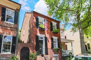 217 S LEE ST, Alexandria, VA 22314