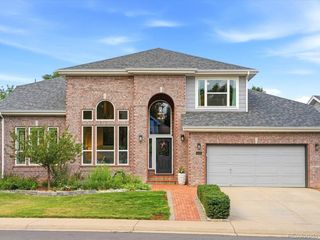 313 Whitetail Cir, Lafayette, CO 80026