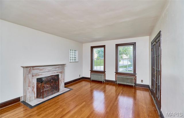 2900 Clearview Drive, Bel-nor, MO 63121