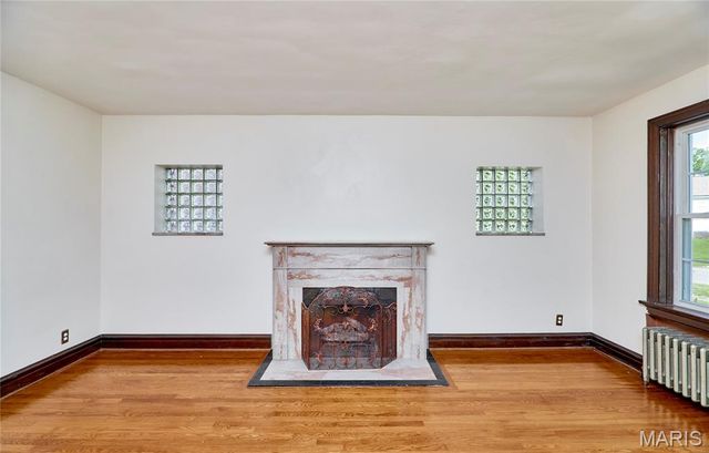 2900 Clearview Drive, Bel-nor, MO 63121