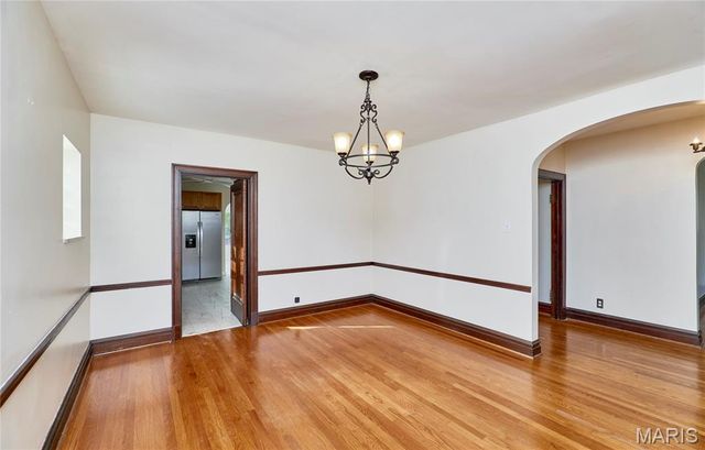 2900 Clearview Drive, Bel-nor, MO 63121