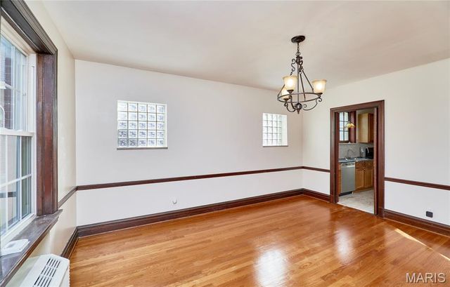 2900 Clearview Drive, Bel-nor, MO 63121