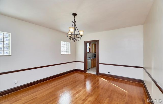 2900 Clearview Drive, Bel-nor, MO 63121