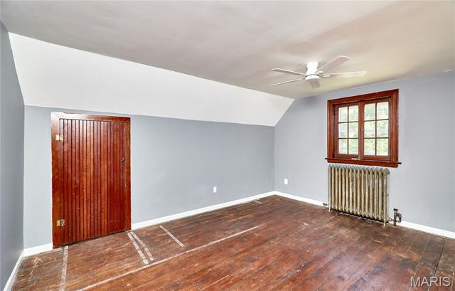 2900 Clearview Drive, Bel-nor, MO 63121
