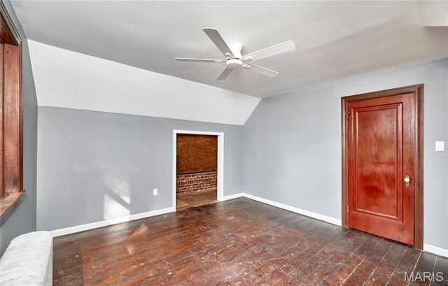 2900 Clearview Drive, Bel-nor, MO 63121