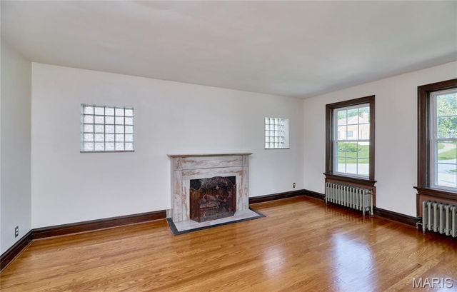2900 Clearview Drive, Bel-nor, MO 63121