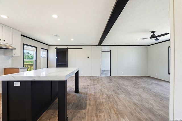 128 Gambel Trail, San Antonio, TX 78264