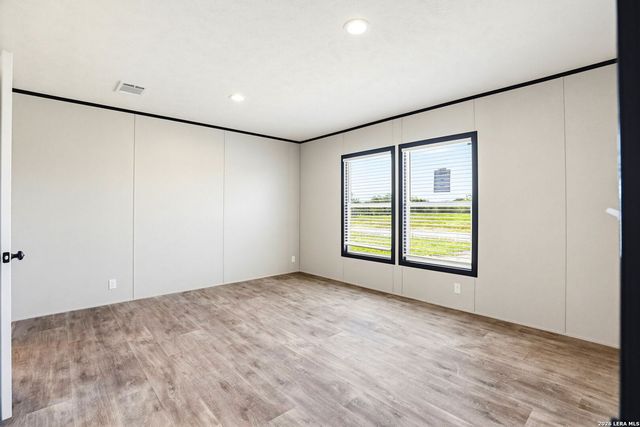 128 Gambel Trail, San Antonio, TX 78264
