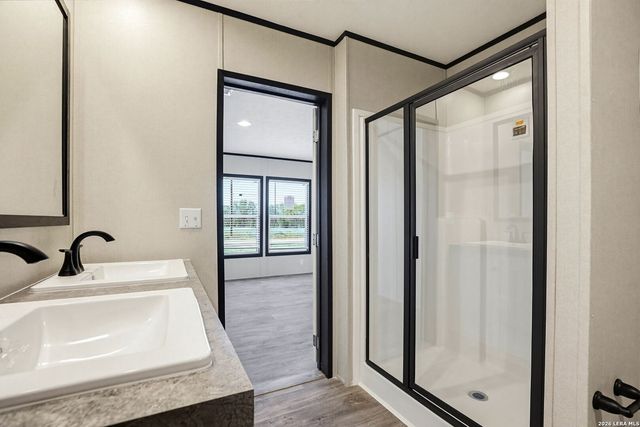 128 Gambel Trail, San Antonio, TX 78264
