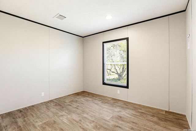 128 Gambel Trail, San Antonio, TX 78264