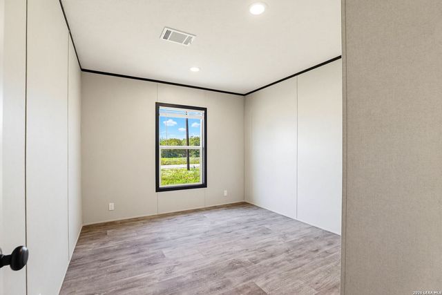128 Gambel Trail, San Antonio, TX 78264