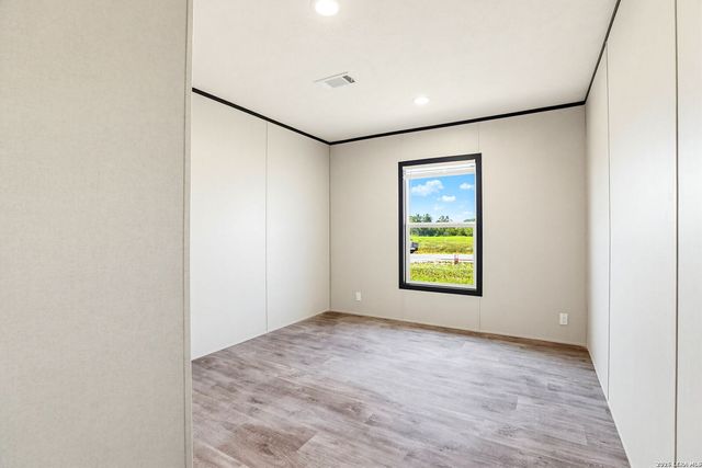 128 Gambel Trail, San Antonio, TX 78264