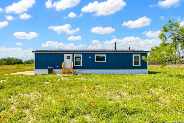 128 Gambel Trail, San Antonio, TX 78264