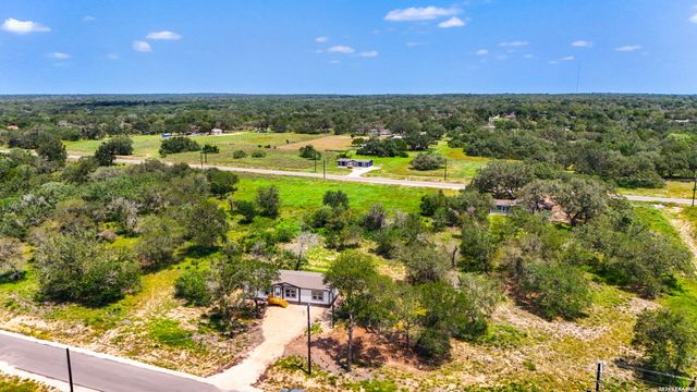 128 Gambel Trail, San Antonio, TX 78264
